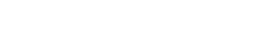 Mark S. Swan | A Strong & Hanni Attorney